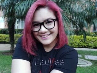 LauLee