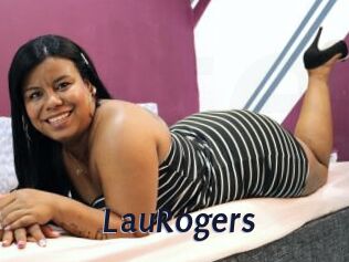 LauRogers