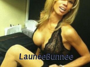 LauneeBunnee