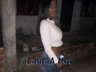 LauraA_Hot