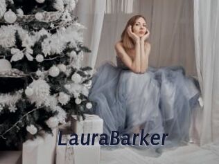 LauraBarker