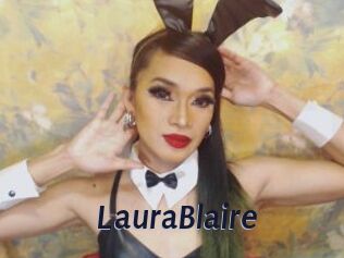 LauraBlaire