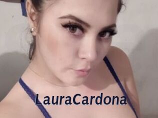 LauraCardona