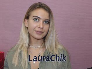 LauraChik