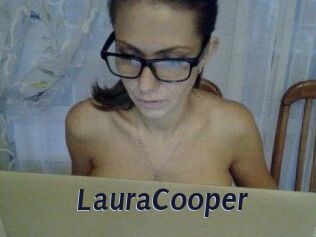 LauraCooper