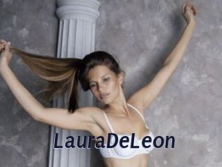 LauraDeLeon