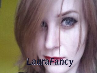 LauraFancy