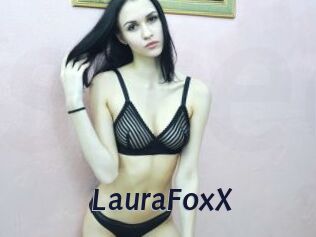 LauraFoxX