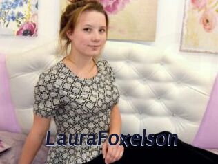 LauraFoxelson