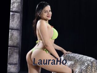 LauraHo