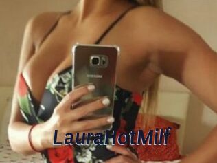 LauraHotMilf Site Cul
