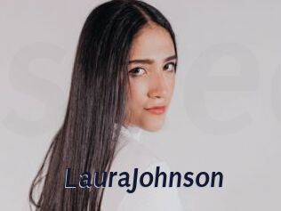 LauraJohnson