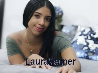 LauraKerner