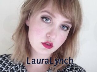 LauraLynch