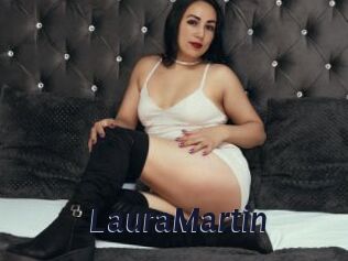 LauraMartin