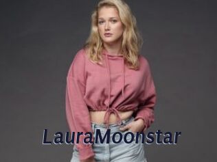 LauraMoonstar