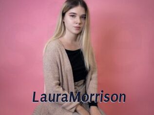 LauraMorrison