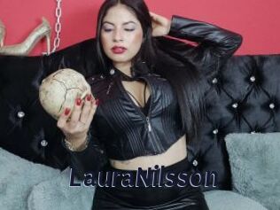 LauraNilsson