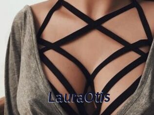 LauraOtis