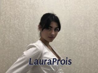 LauraProis