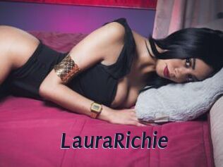 LauraRichie