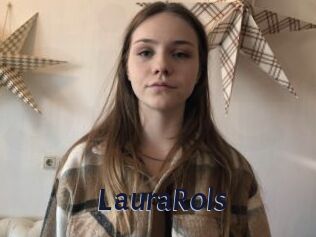 LauraRols