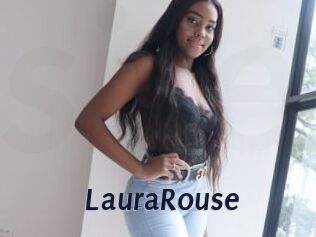LauraRouse