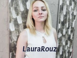 LauraRouz
