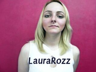 LauraRozz