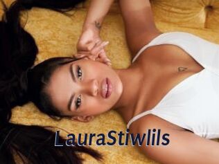 LauraStiwlils
