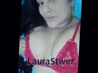 LauraStwer