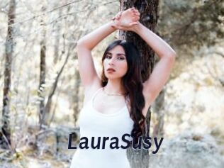 LauraSusy