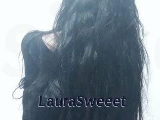 Laura_Sweeet
