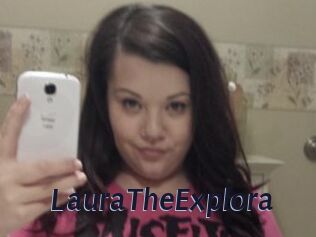 LauraTheExplora