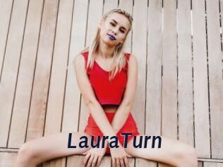 LauraTurn