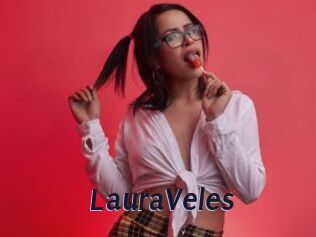 LauraVeles