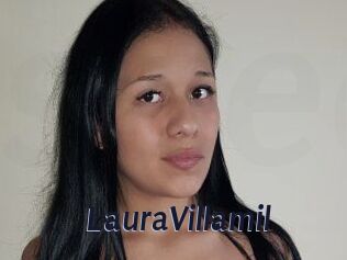 LauraVillamil