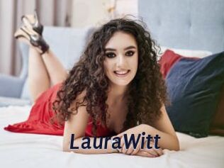 LauraWitt