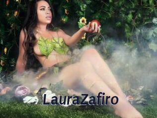 LauraZafiro