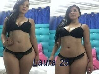 Laura_26