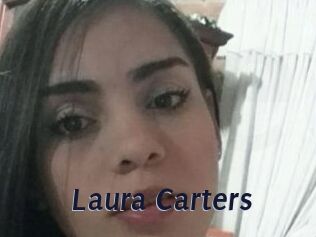 Laura_Carters