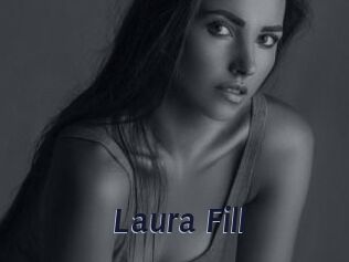 Laura_Fill