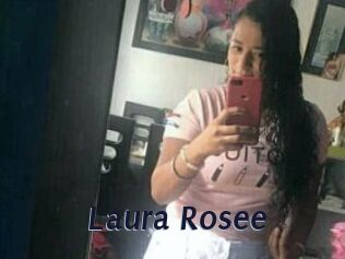 Laura_Rosee