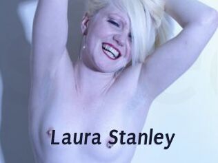 Laura_Stanley