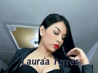 Lauraa_Torres