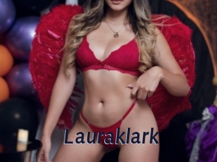Lauraklark