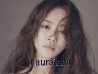Lauraleen