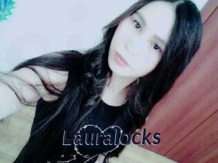 Lauralocks