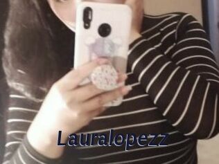 Lauralopezz