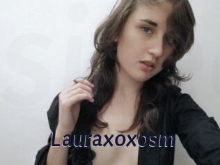 Lauraxoxosm